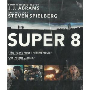 Super 8
